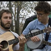 Balmorhea - List pictures