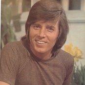 Bobby Sherman - List pictures