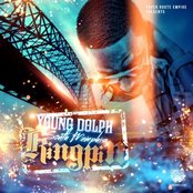 Young Dolph - List pictures
