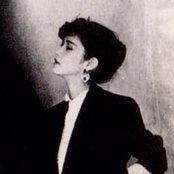 Miyuki Nakajima - List pictures