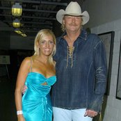 Alan Jackson - List pictures