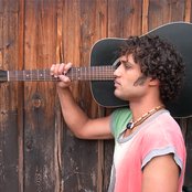 William White - List pictures