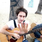 Socratic - List pictures