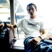 Atmosphere - List pictures