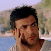 Teoman - List pictures