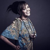 Aurora - List pictures