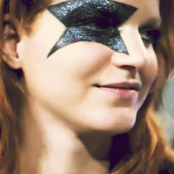 Chiara - List pictures