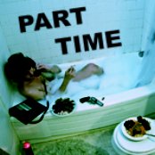 Part Time - List pictures