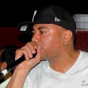 Armageddon - List pictures