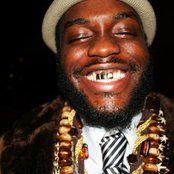 Melo-x - List pictures