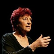 Anne Sylvestre - List pictures