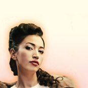 Nina Zilli - List pictures