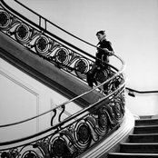 Dodo - List pictures