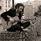 Vanupié - List pictures