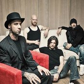 Kingdom Come - List pictures