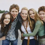 5 Browns - List pictures