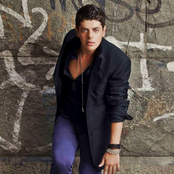 Kevin Borg - List pictures