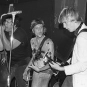 Toxic Reasons - List pictures