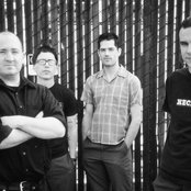 Samiam - List pictures