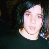 Sonny Moore - List pictures