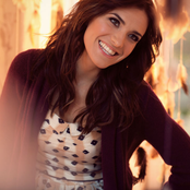 Rebecca St. James - List pictures