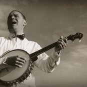 C.w. Stoneking - List pictures