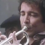 Alpert Herb - List pictures