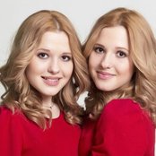 Tolmachevy Sisters - List pictures