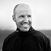 Schiller - List pictures