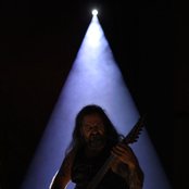 Gorguts - List pictures