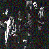 Young Marble Giants - List pictures