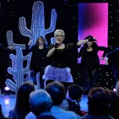 Junior - List pictures