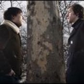 Helio Sequence - List pictures