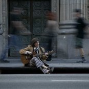 Madeleine Peyroux - List pictures