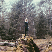 Myrkur - List pictures