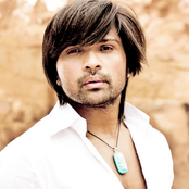 Himesh Reshammiya - List pictures