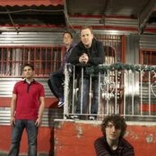 Starting Line - List pictures