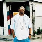 Cassidy - List pictures