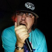 Brokencyde - List pictures