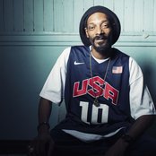 Snoop Lion - List pictures