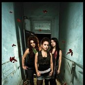 Everlife - List pictures