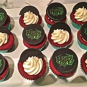 Broken Hope - List pictures