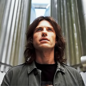 Hernan Cattaneo - List pictures