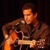 A.j. Croce - List pictures