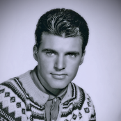 Rick Nelson - List pictures
