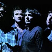 Stranglers - List pictures