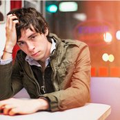 Joshua Michael Robinson - List pictures