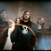 The Wedding - List pictures