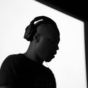 Monobox - List pictures