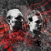 Shiloh - List pictures